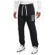 Nike Ανδρικό παντελόνι φόρμας Sportswear